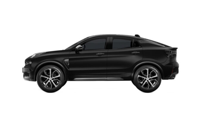 Lynk & Co 05