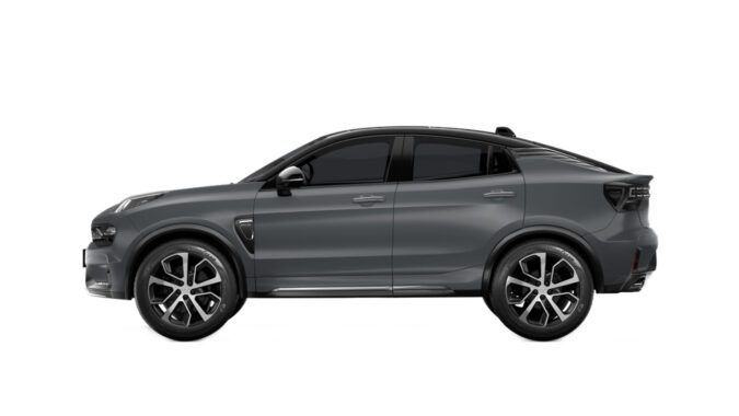 Lynk & Co 05
