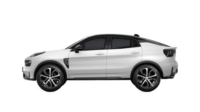 Lynk & Co 05
