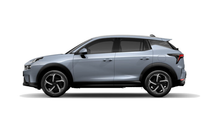 Lynk & Co 06