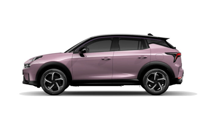 Lynk & Co 06