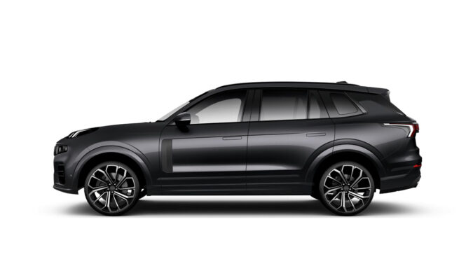 Lynk & Co 09