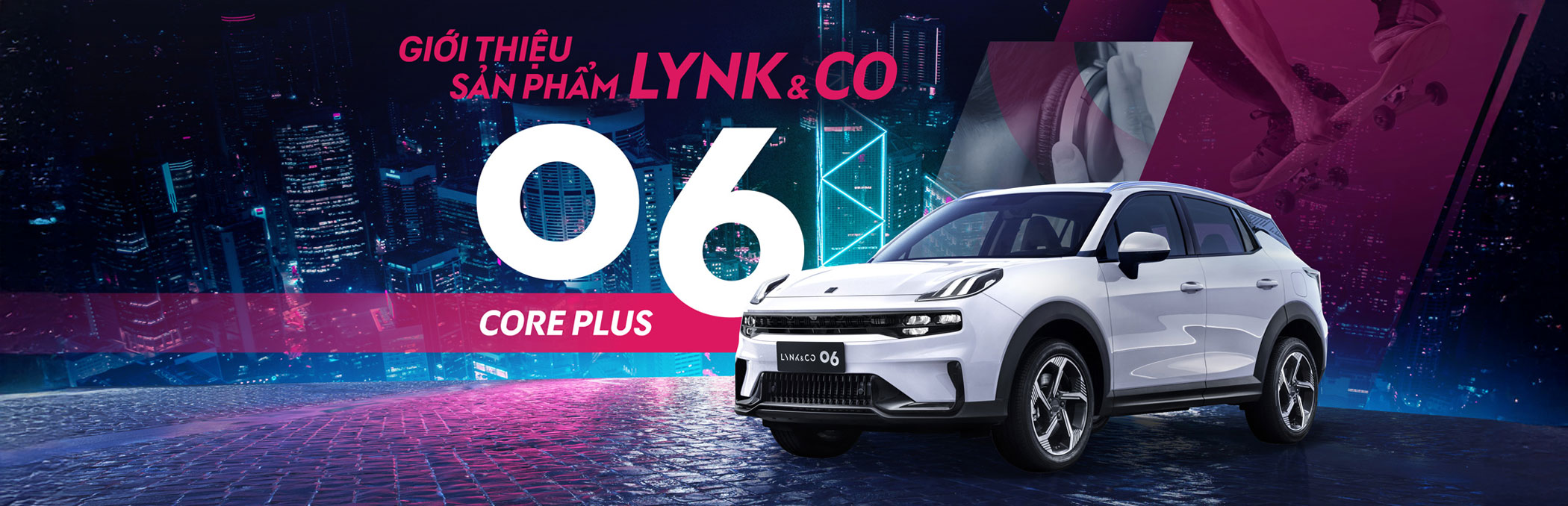 Lynk & Co 06