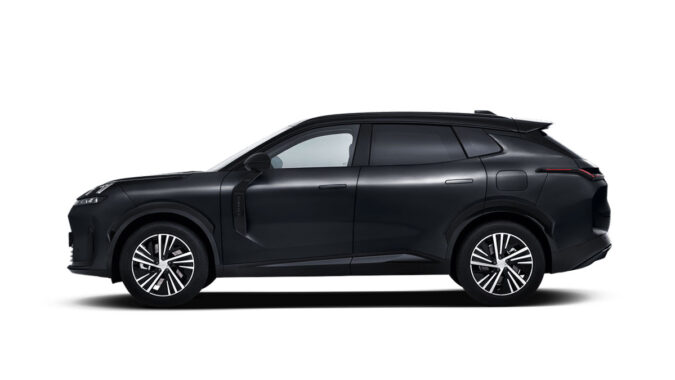 Lynk & Co 08