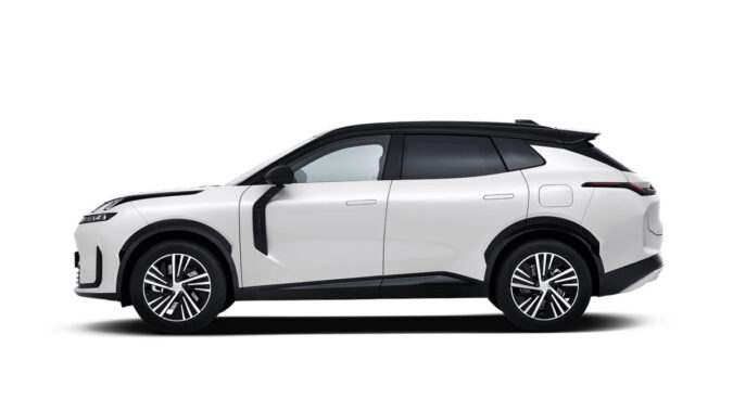 Lynk & Co 08