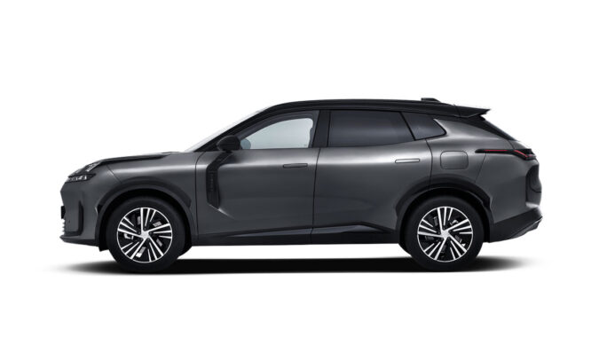 Lynk & Co 08