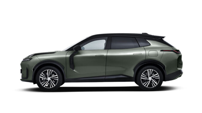 Lynk & Co 08