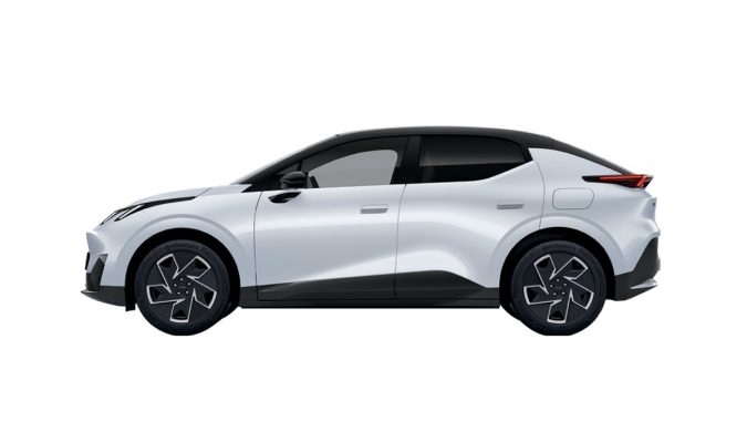 Lynk & Co 02